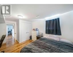 61 Dyer Drive, Wasaga Beach, ON L9Z1E4 Photo 34