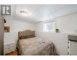 61 Dyer Drive, Wasaga Beach, ON L9Z1E4 Photo 35