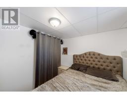 61 Dyer Drive, Wasaga Beach, ON L9Z1E4 Photo 36