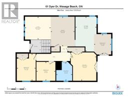 61 Dyer Drive, Wasaga Beach, ON L9Z1E4 Photo 37