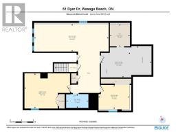 61 Dyer Drive, Wasaga Beach, ON L9Z1E4 Photo 38
