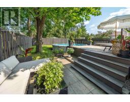 61 Dyer Drive, Wasaga Beach, ON L9Z1E4 Photo 39