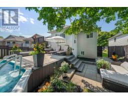 61 Dyer Drive, Wasaga Beach, ON L9Z1E4 Photo 40