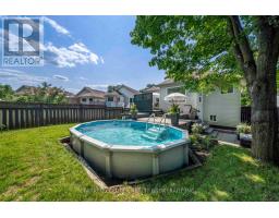 61 Dyer Drive, Wasaga Beach, ON L9Z1E4 Photo 41