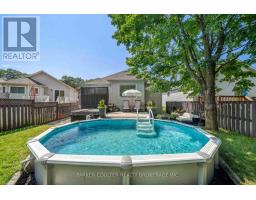 61 Dyer Drive, Wasaga Beach, ON L9Z1E4 Photo 42