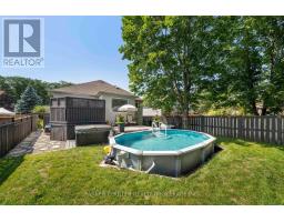 61 Dyer Drive, Wasaga Beach, ON L9Z1E4 Photo 43