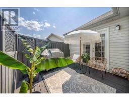 61 Dyer Drive, Wasaga Beach, ON L9Z1E4 Photo 45