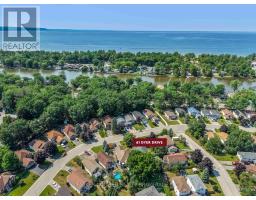 61 Dyer Drive, Wasaga Beach, ON L9Z1E4 Photo 46