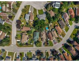 61 Dyer Drive, Wasaga Beach, ON L9Z1E4 Photo 47