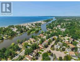 61 Dyer Drive, Wasaga Beach, ON L9Z1E4 Photo 48