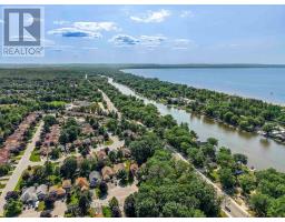 61 Dyer Drive, Wasaga Beach, ON L9Z1E4 Photo 49
