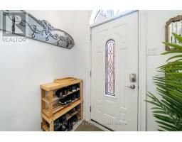 Kitchen - 61 Dyer Drive, Wasaga Beach, ON L9Z1E4 Photo 6
