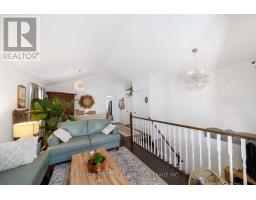 Primary Bedroom - 61 Dyer Drive, Wasaga Beach, ON L9Z1E4 Photo 8
