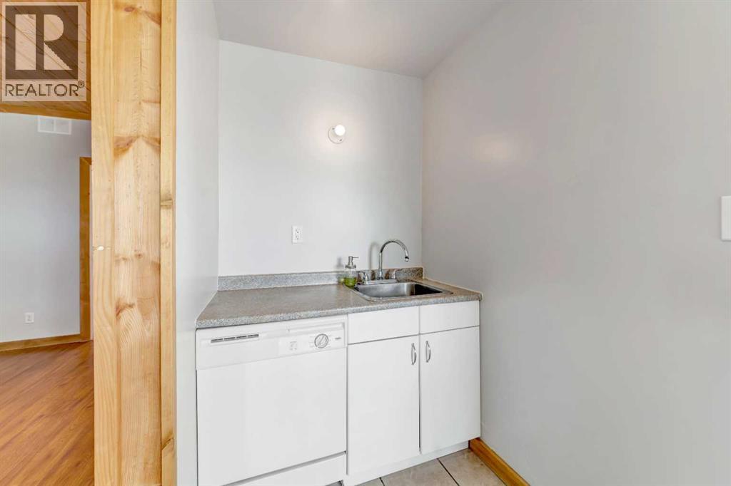 0 NW 31-47-1-W4 - Photo 35