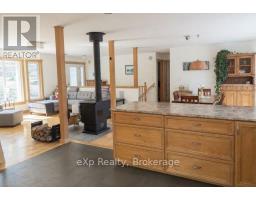 303709 South Line, West Grey, ON N0C1K0 Photo 15