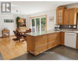 303709 South Line, West Grey, ON N0C1K0 Photo 16