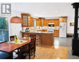 303709 South Line, West Grey, ON N0C1K0 Photo 17