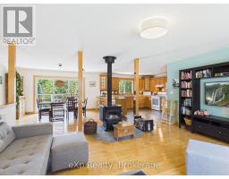 303709 South Line, West Grey, ON N0C1K0 Photo 19