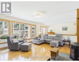 303709 South Line, West Grey, ON N0C1K0 Photo 21