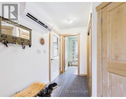 303709 South Line, West Grey, ON N0C1K0 Photo 22