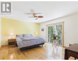 303709 South Line, West Grey, ON N0C1K0 Photo 25