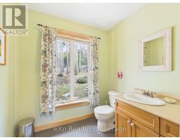 303709 South Line, West Grey, ON N0C1K0 Photo 23