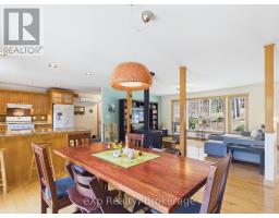 303709 South Line, West Grey, ON N0C1K0 Photo 18