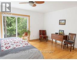 303709 South Line, West Grey, ON N0C1K0 Photo 26