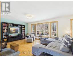 303709 South Line, West Grey, ON N0C1K0 Photo 20