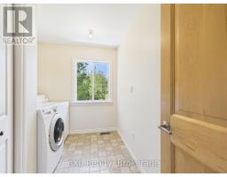 303709 South Line, West Grey, ON N0C1K0 Photo 24