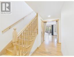 303709 South Line, West Grey, ON N0C1K0 Photo 31