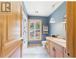 303709 South Line, West Grey, ON N0C1K0 Photo 28