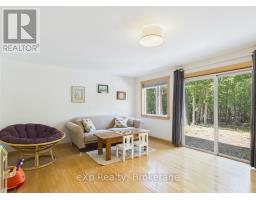 303709 South Line, West Grey, ON N0C1K0 Photo 33