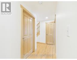 303709 South Line, West Grey, ON N0C1K0 Photo 35