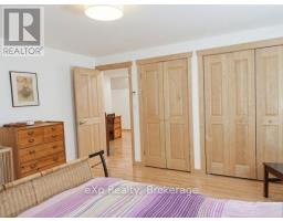 303709 South Line, West Grey, ON N0C1K0 Photo 39