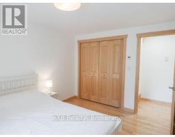 303709 South Line, West Grey, ON N0C1K0 Photo 37