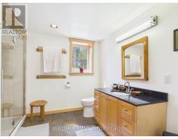 303709 South Line, West Grey, ON N0C1K0 Photo 40