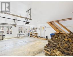 303709 South Line, West Grey, ON N0C1K0 Photo 42