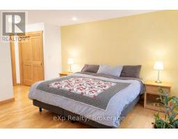 303709 South Line, West Grey, ON N0C1K0 Photo 27