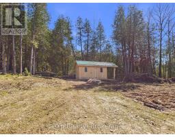303709 South Line, West Grey, ON N0C1K0 Photo 44