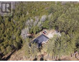 303709 South Line, West Grey, ON N0C1K0 Photo 46