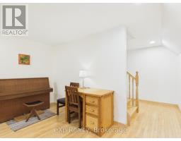 303709 South Line, West Grey, ON N0C1K0 Photo 32