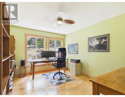 303709 South Line, West Grey, ON N0C1K0 Photo 30