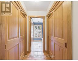 303709 South Line, West Grey, ON N0C1K0 Photo 29