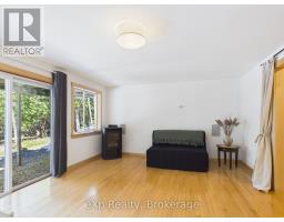 303709 South Line, West Grey, ON N0C1K0 Photo 34