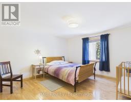 303709 South Line, West Grey, ON N0C1K0 Photo 38