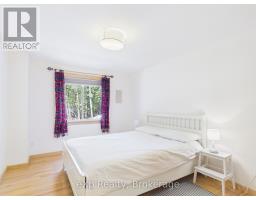 303709 South Line, West Grey, ON N0C1K0 Photo 36