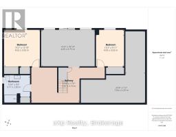 303709 South Line, West Grey, ON N0C1K0 Photo 47