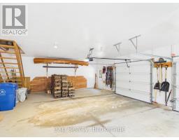 303709 South Line, West Grey, ON N0C1K0 Photo 41