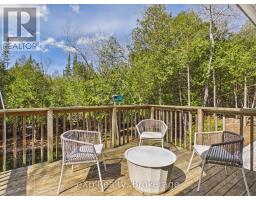 303709 South Line, West Grey, ON N0C1K0 Photo 43